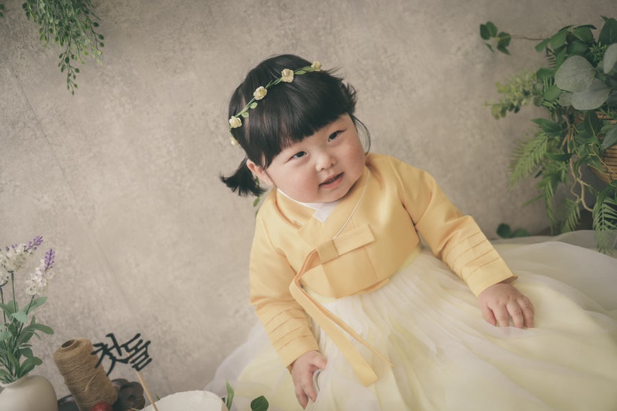 스튜디오도원 이미지