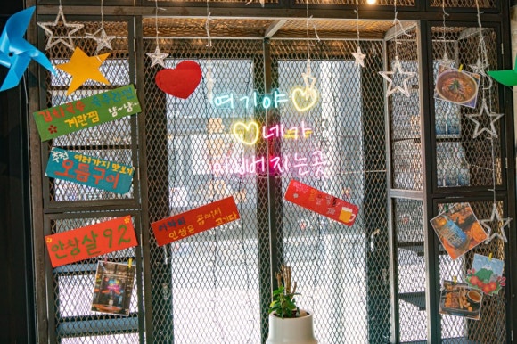 (주)여행신화 이미지