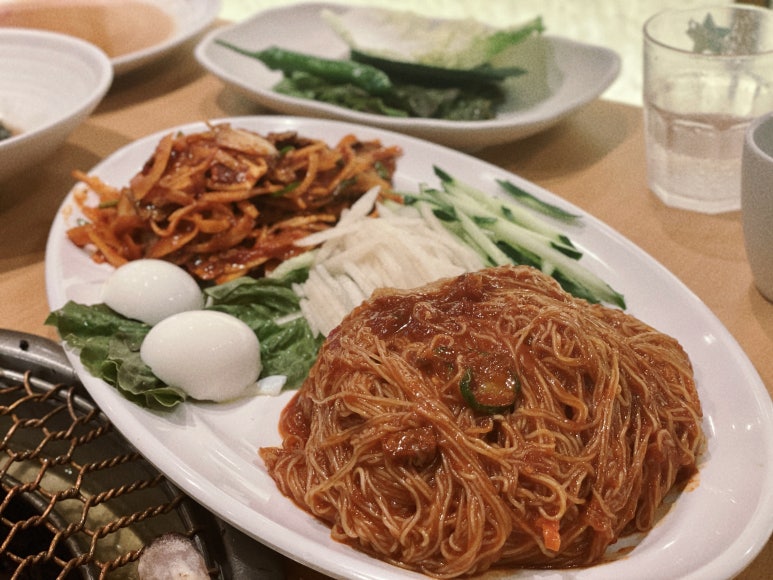 커피루덴스운암점 이미지