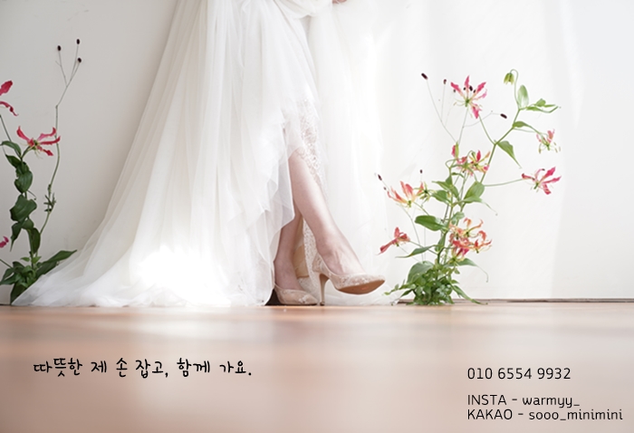 무이공스튜디오 이미지