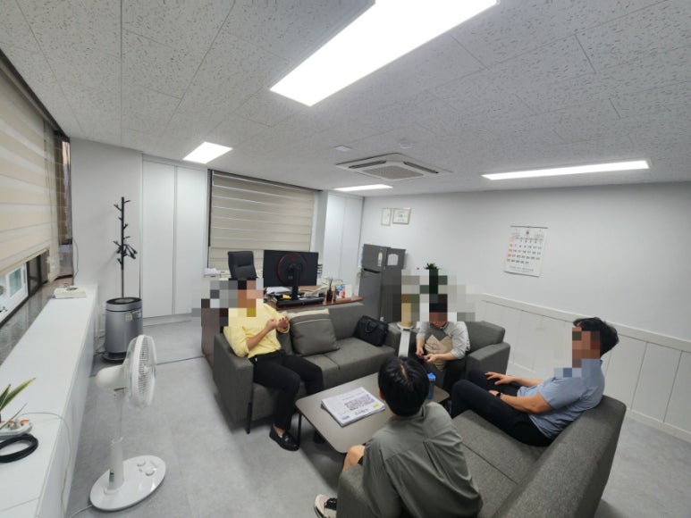 세무법인부경 이미지
