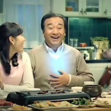 암하해물칼국수 이미지