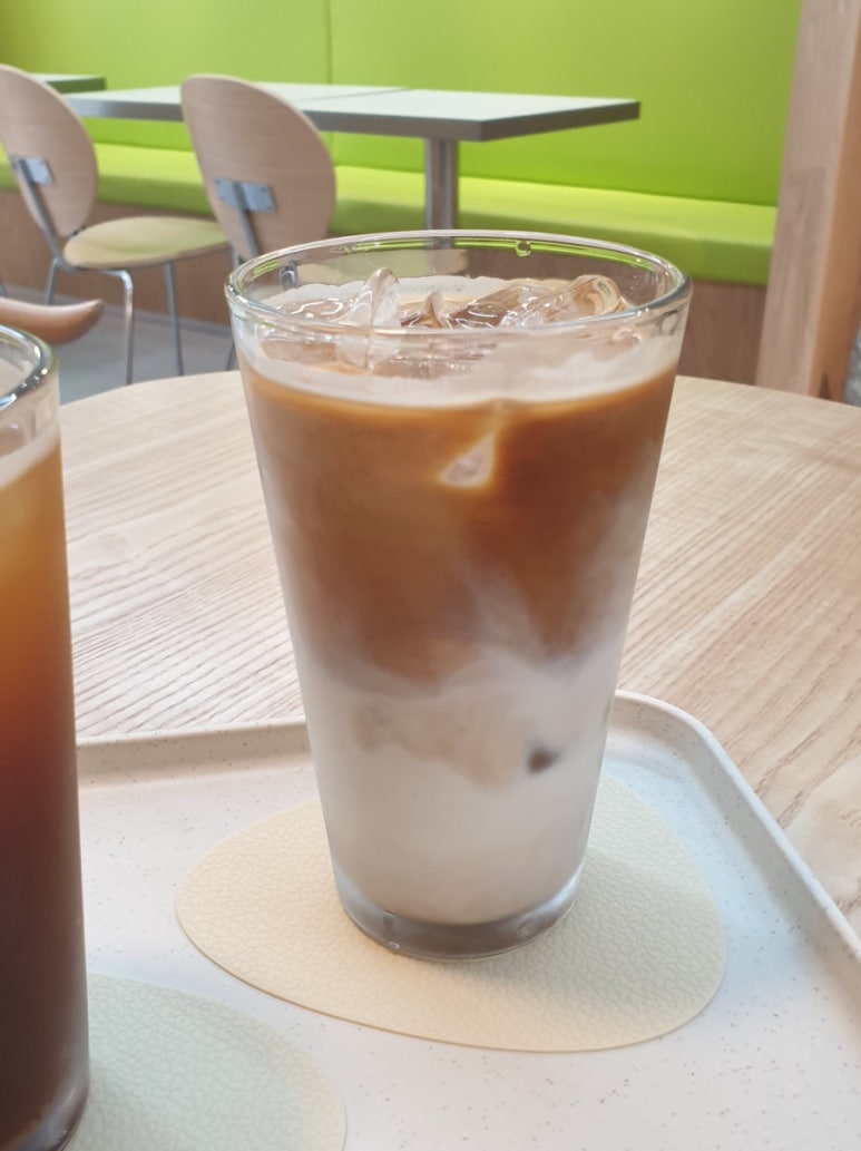 뱅스키친 이미지