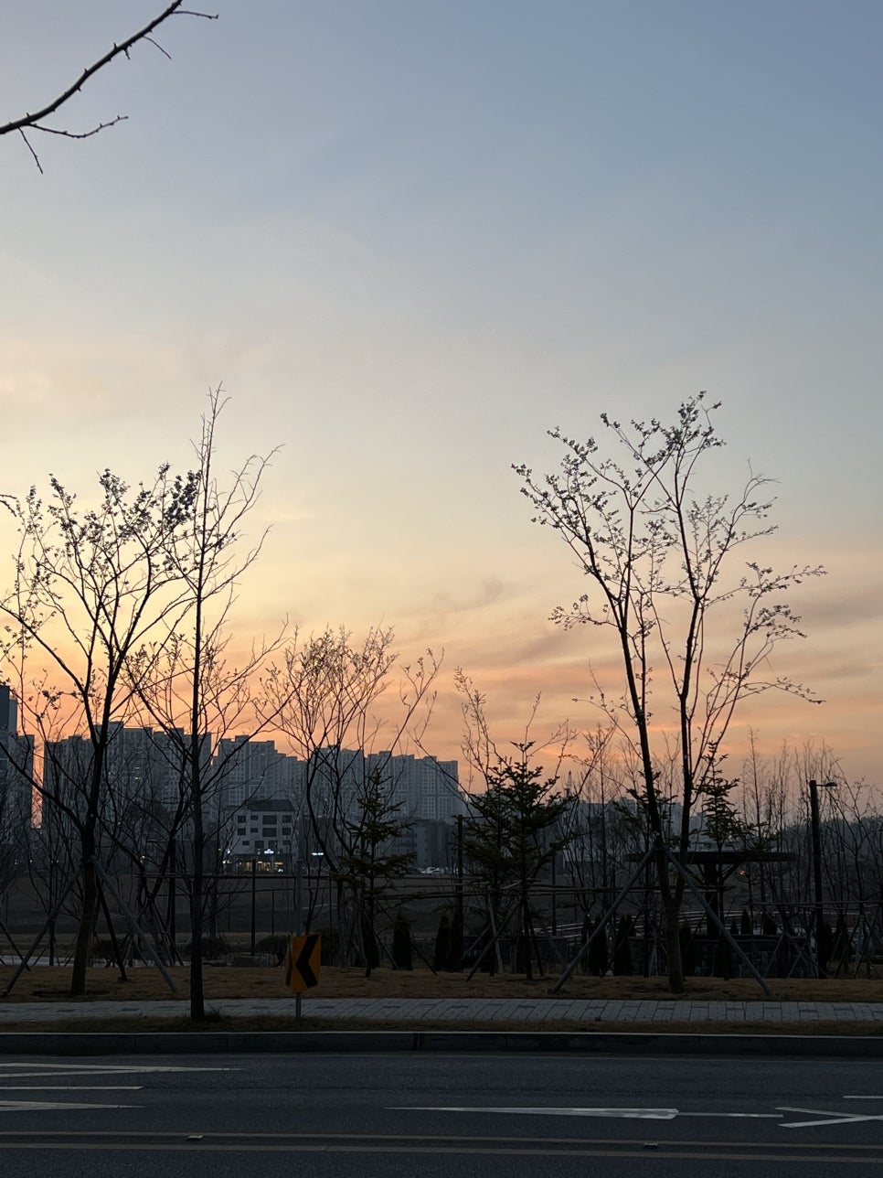 덕카페 이미지