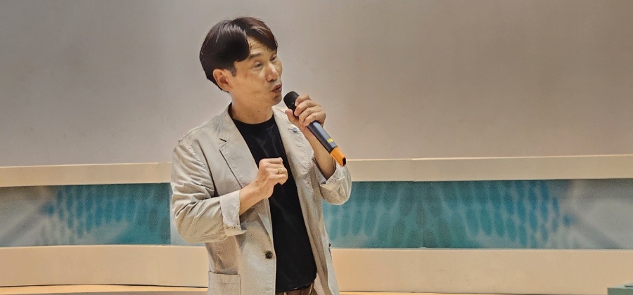건강제작소 이미지