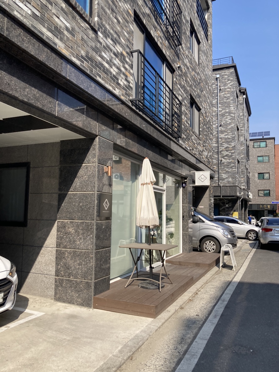 제이베이커리스튜디오 이미지