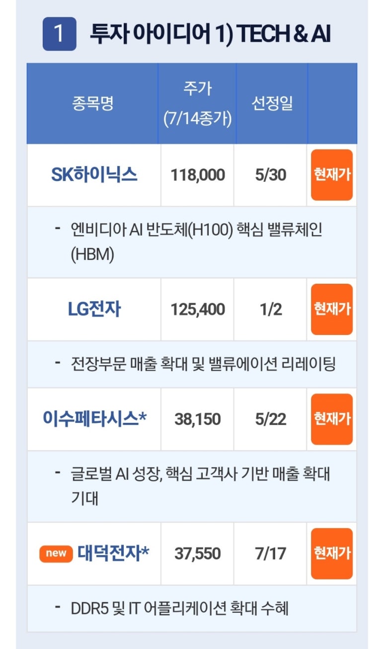 대덕엔지니어링(주) 이미지