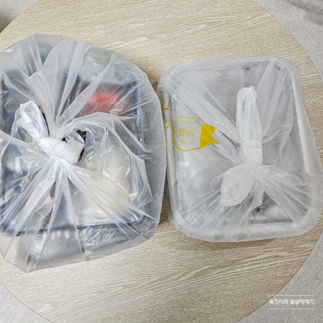 금상수상쉐프의맛좋은족발 이미지