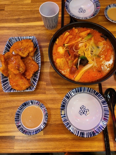 다진공방 이미지