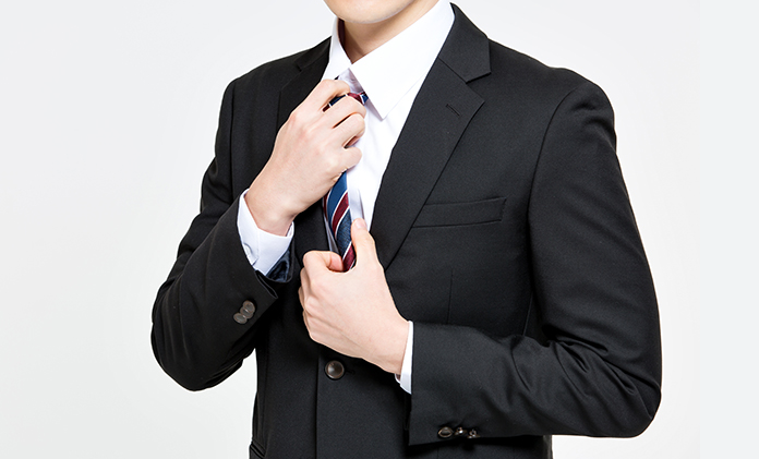 청바지노래방 이미지