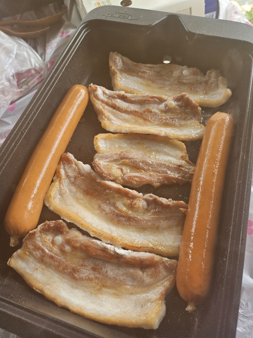 영쓰베이프 이미지