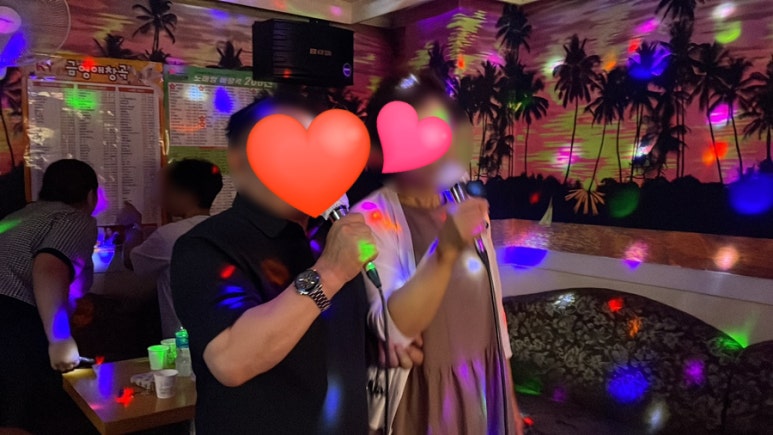 전수사 이미지