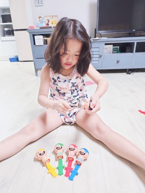 라운드라운드(RoundRound) 이미지