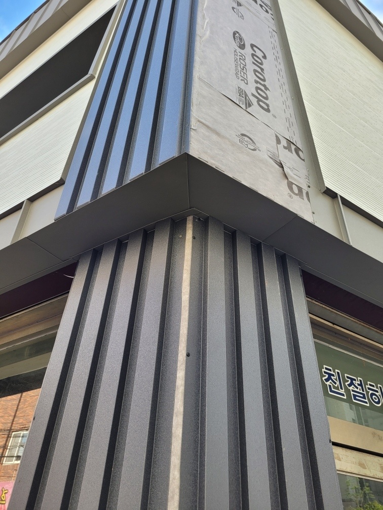 (주)일구 이미지