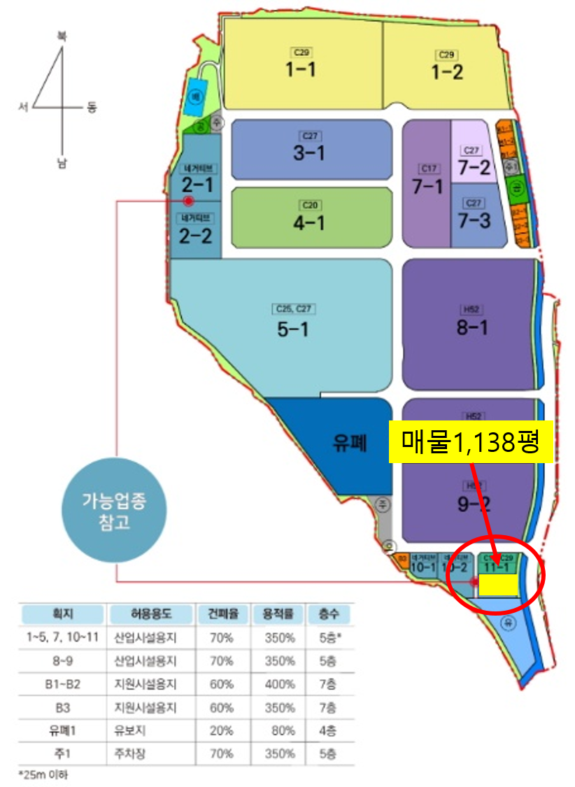 (주)에이치비테크놀러지 이미지