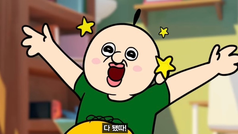 호명산잣나무숲속캠핑장 이미지