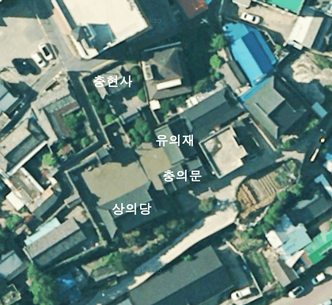 창대플랫폼 이미지