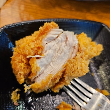 비에이치씨미사호반점 이미지