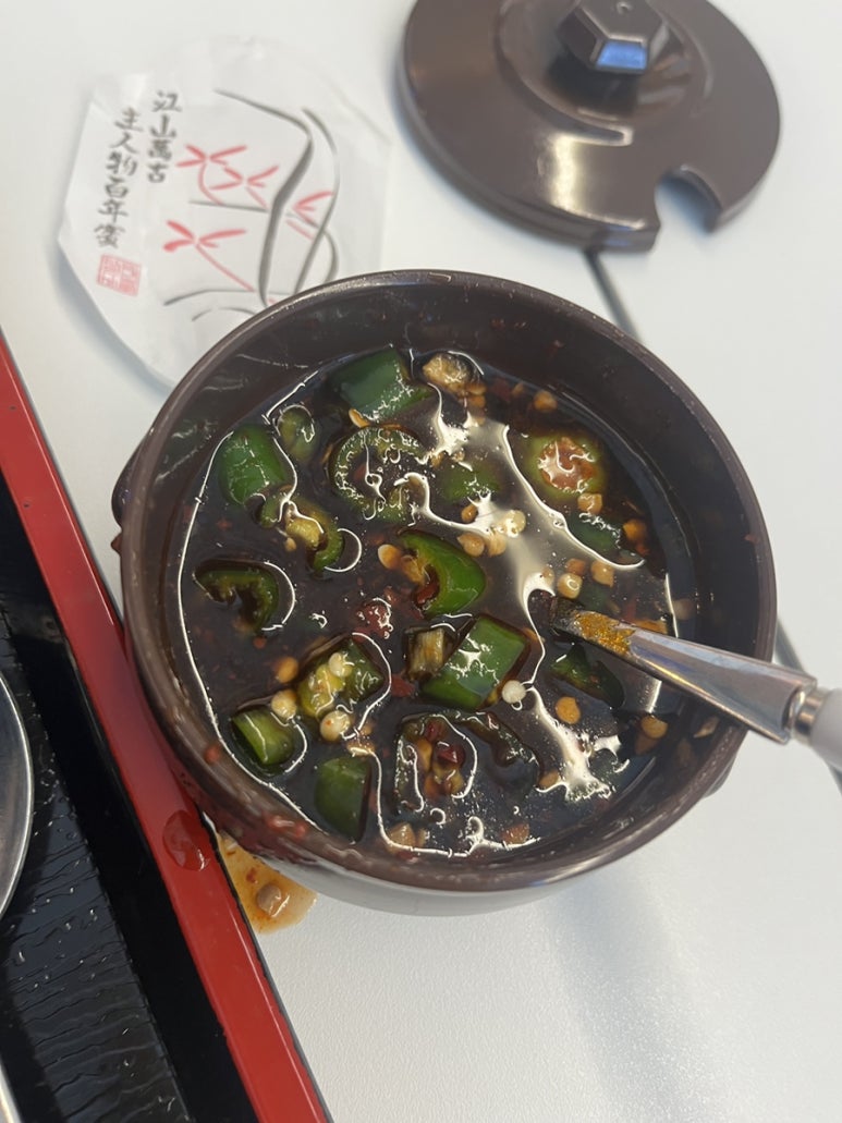 수민국수 이미지