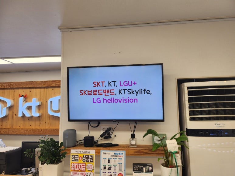 와룡컴퍼니 이미지