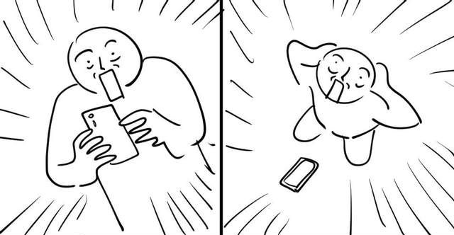 헬로문구야 이미지