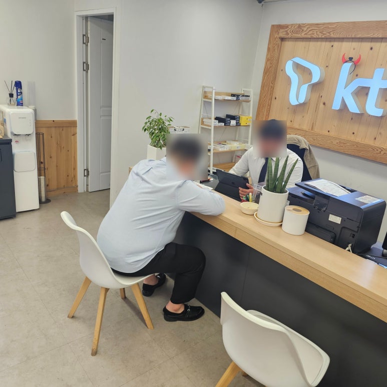 와룡컴퍼니 이미지