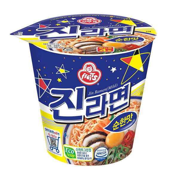 후루츠 이미지