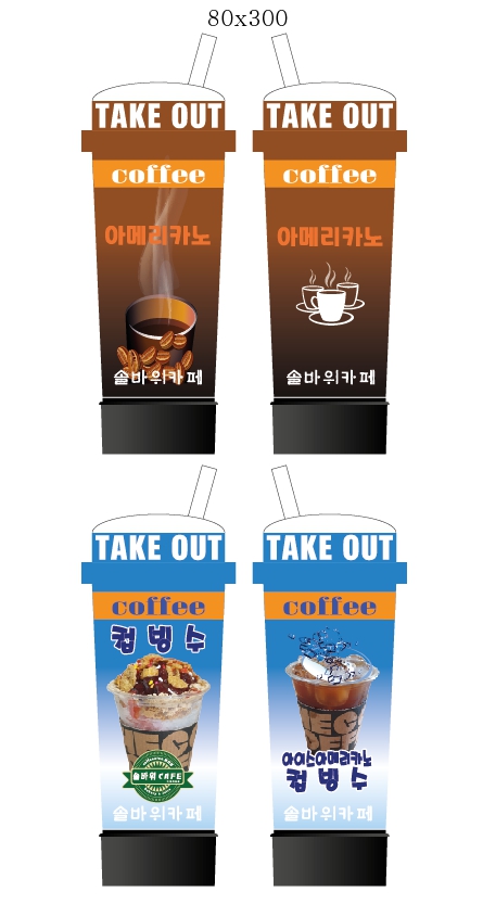 리더스기획 이미지