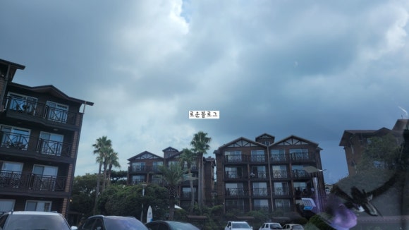 토마토가요주점 이미지