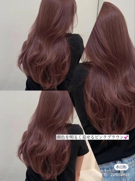 뮤컬러 이미지