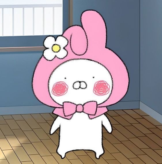 제로월드서현 이미지