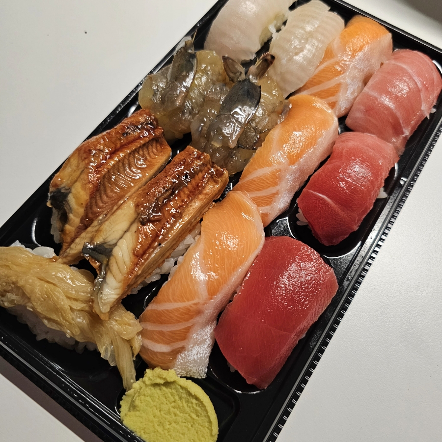 화락바베큐치킨 인천구월점 이미지