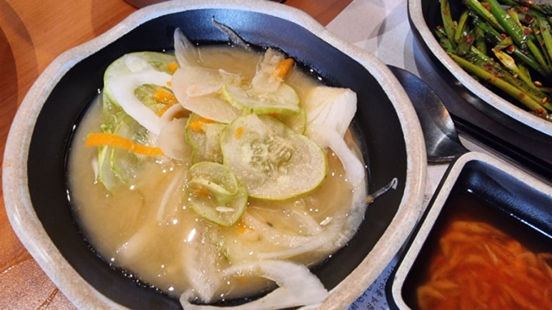 약족발 이미지