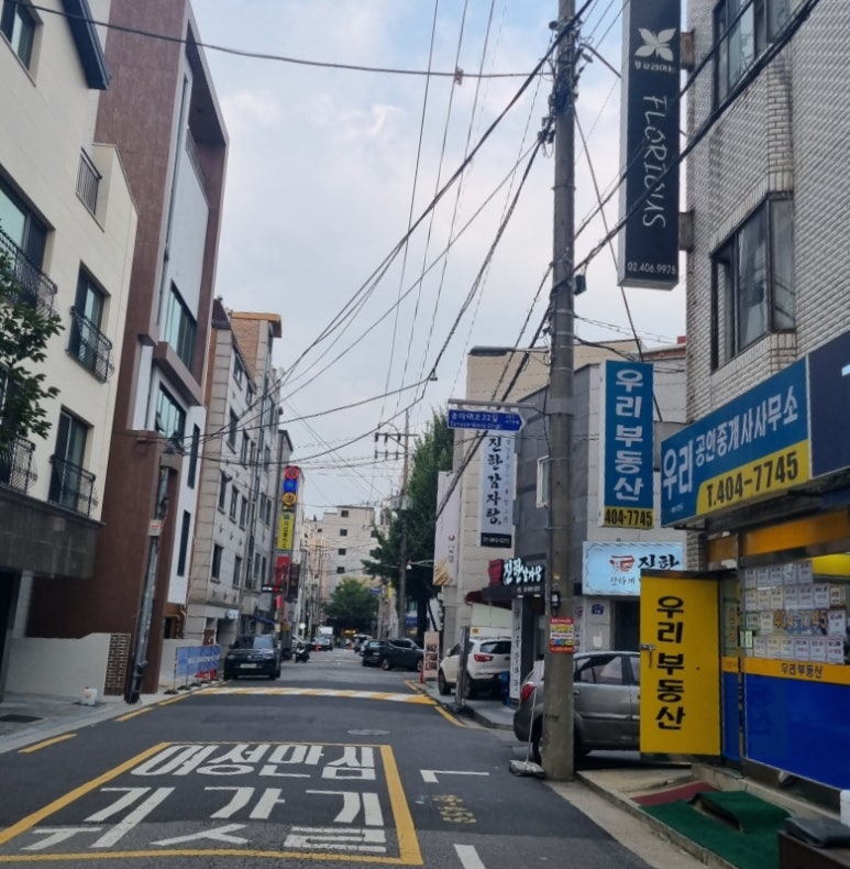 더블에스스튜디오 이미지