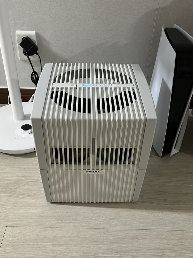 오마이초콜릿파이 이미지