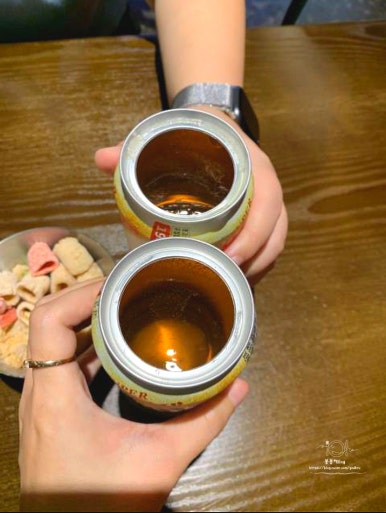 스시록현 이미지