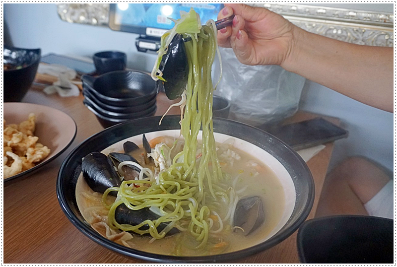 짬뽕마스터 이미지