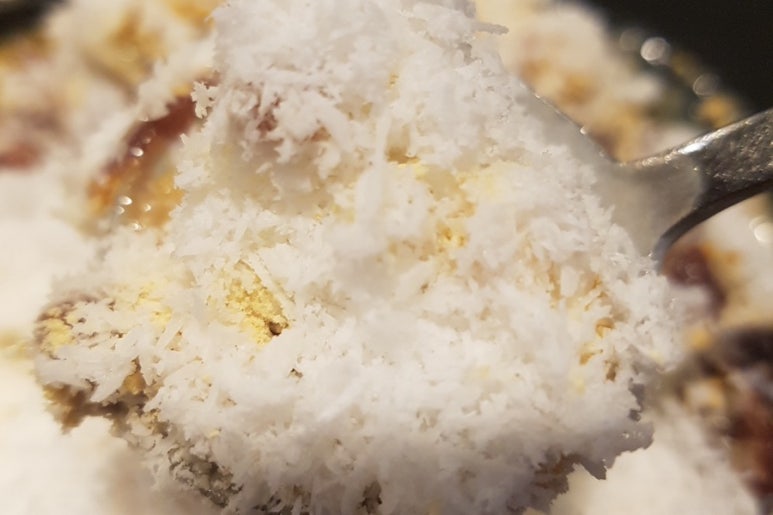 설빙 천호로데오점 이미지