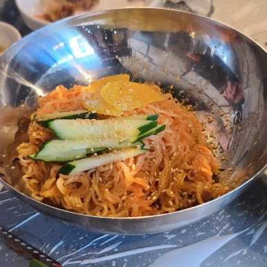 신암집 이미지