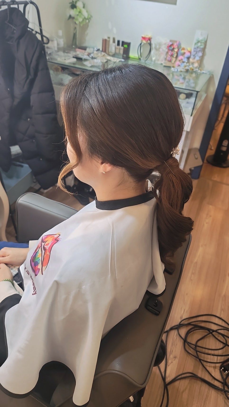 아유뷰티 이미지