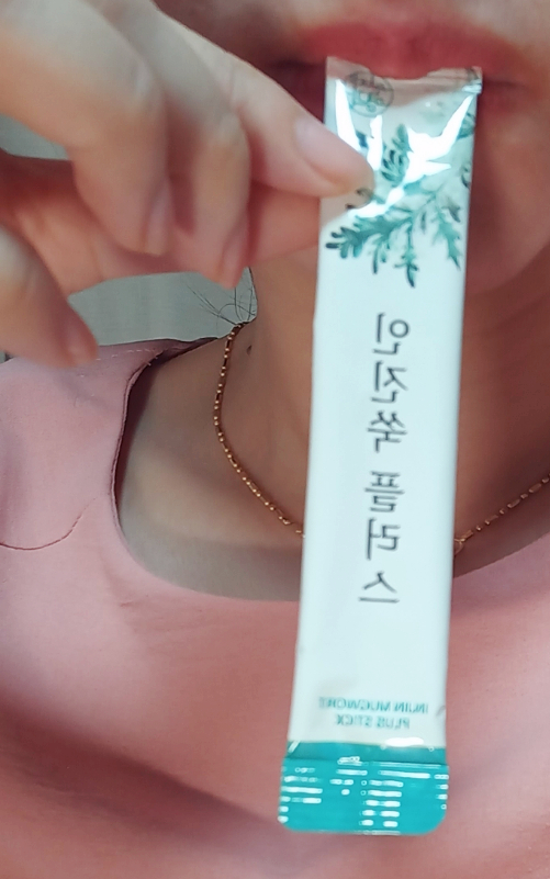 명가푸드몰 이미지