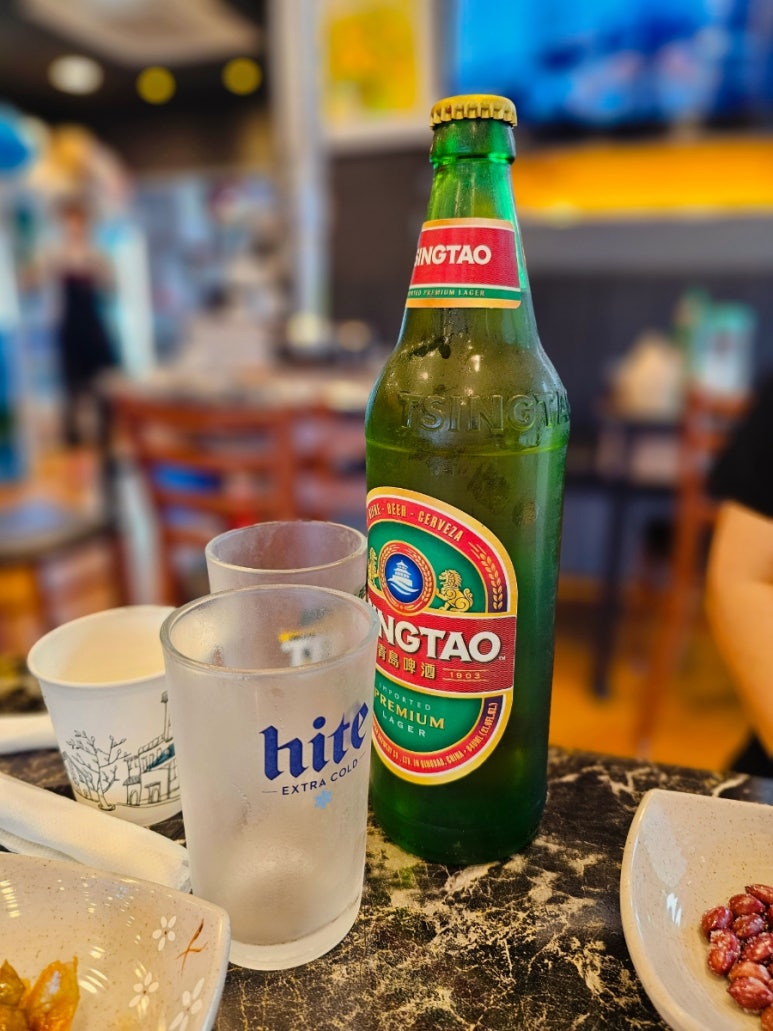 돈옥참숯양꼬치 이미지
