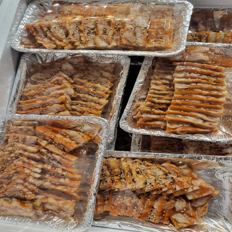 신우리식당 이미지