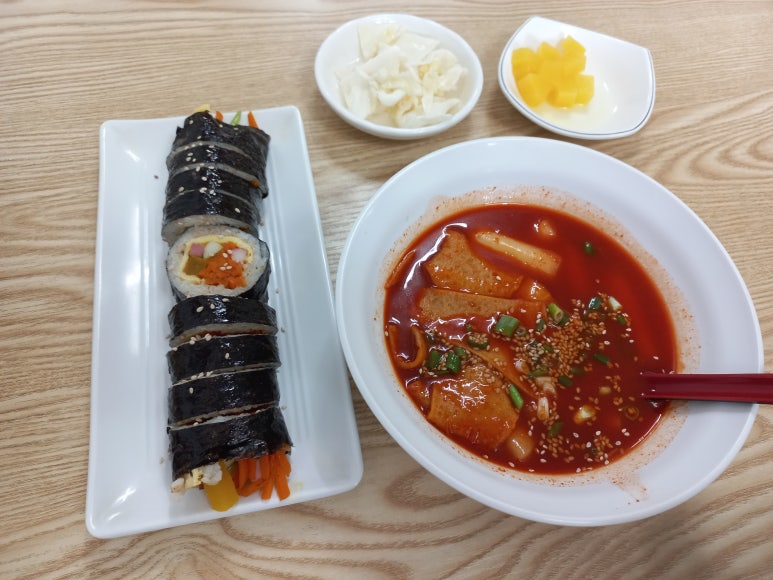 더만나꼬마김밥 이미지