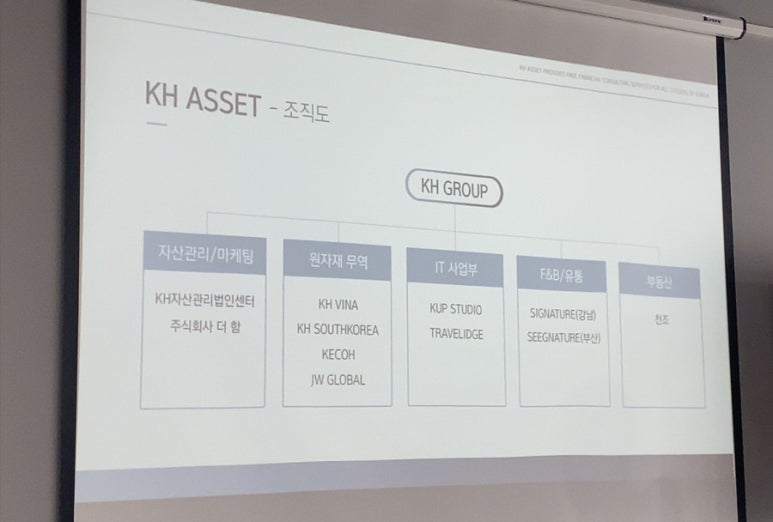 주식회사 더 함 이미지