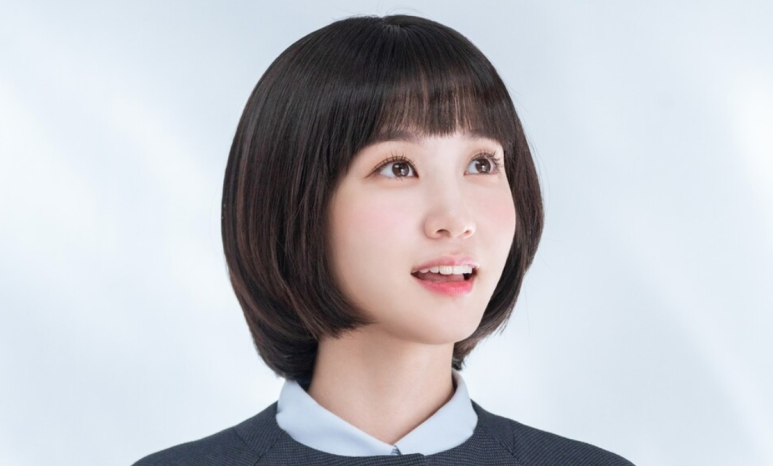 인더비헤어 이미지