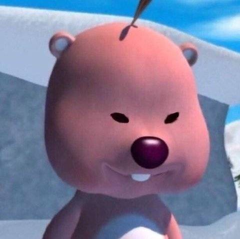 강구농협 하나로마트 이미지