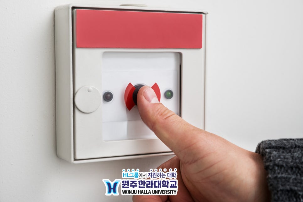지원건설안전기술원 이미지