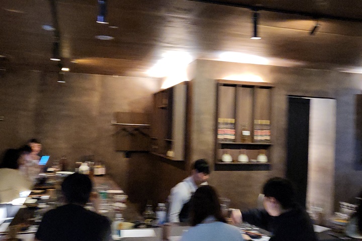 오늘쉐프일산 이미지