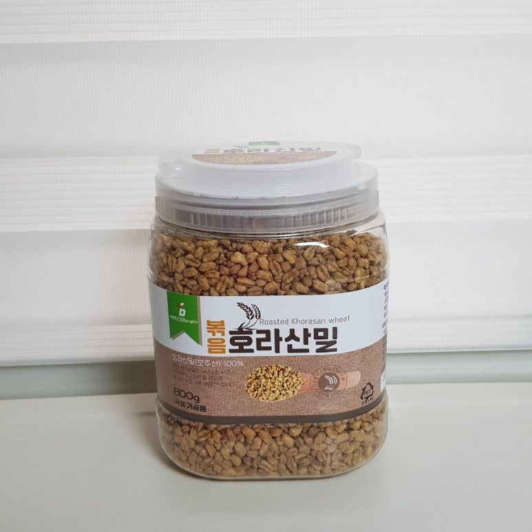 월드씨앗건강 이미지